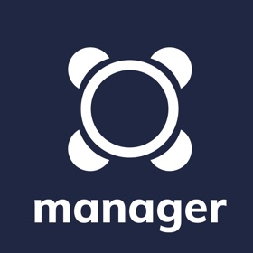 螢幕擷取畫面 (4) Rezku Manager