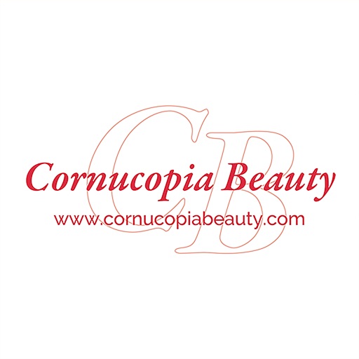 Cornucopia Beauty Glasgow