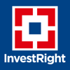 HDFC Securities InvestRight - HDFC Securities Ltd