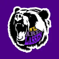 Lassen Union High School Dist.