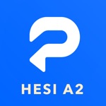 Download HESI A2 Pocket Prep app
