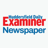 The Examiner Newspaper - Reach Shared Services Limited