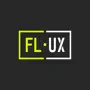 FL-UX for iPad