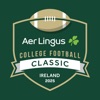 Aer Lingus Classic icon