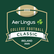 Aer Lingus Classic