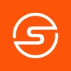 Safeguard Equipment icon