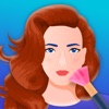 Beauty Tips - Skincare Guide icon
