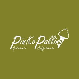 Pinko Pallino