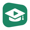 Cursa - Learn anything - Medeiros Tecnologia LTDA