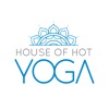 House of Hot Yoga icon