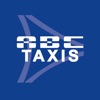 ABC Taxi Norwich icon