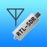 Get rtl_tcp SDR for iOS, iPhone, iPad Aso Report