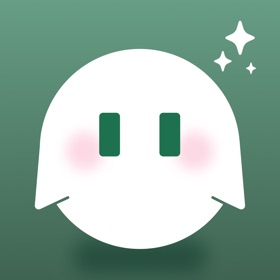 스크린샷 (5) ChatBot - AI Chat Ask Anything