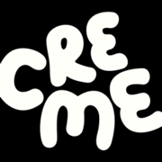 CREME: Create Memorable Meals