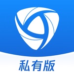Download 腾讯iOA-私有部署 app