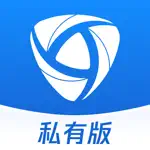 腾讯iOA-私有部署 App Negative Reviews