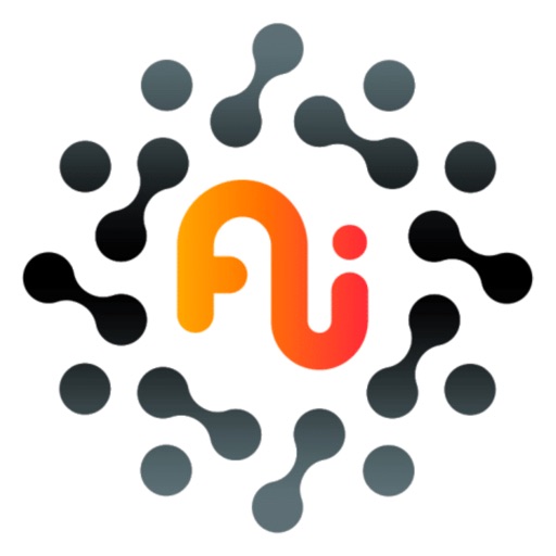 Wozinga Bot Rental Marketplace