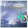 Give Him Glory App Positive Reviews