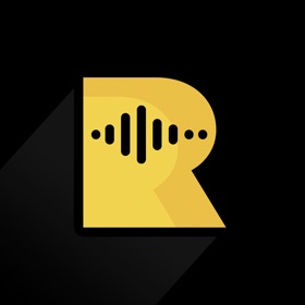 螢幕擷取畫面 (5) Rocksmith Tuner