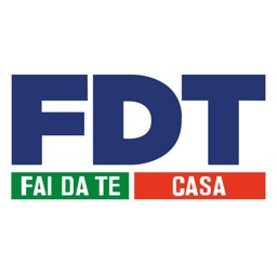 FDT Group