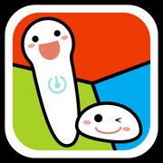易读宝点读