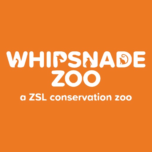 Whipsnade Zoo