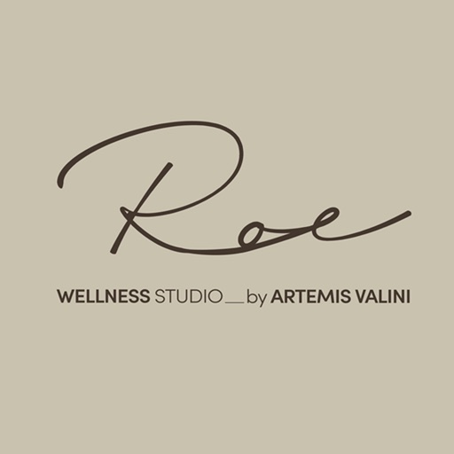 Roe Wellness Studio