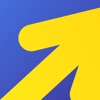Yandex Direct icon