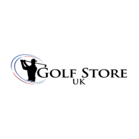 Golf Store UK