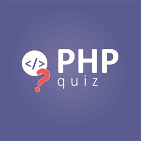 Capturi de ecran (4) PHP Quiz