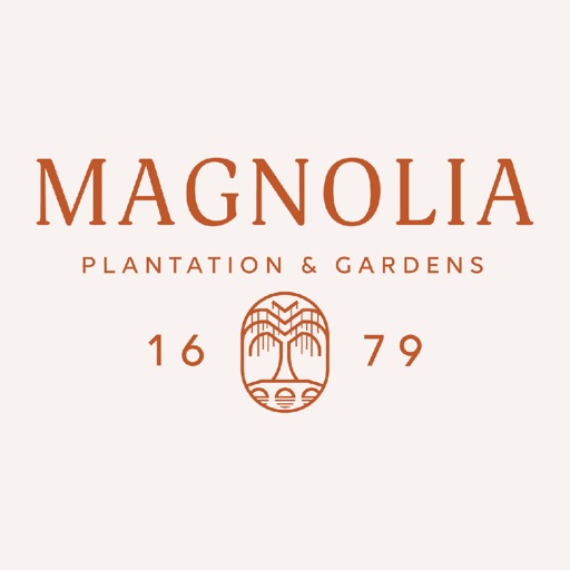 Magnolia Plantation