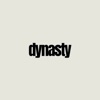 Dynasty Italia icon