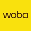 WOBA - Work Balance icon
