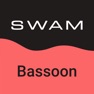 Get SWAM Bassoon for iOS, iPhone, iPad Aso Report