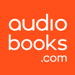 Audiobooks.com: Get audiobooks