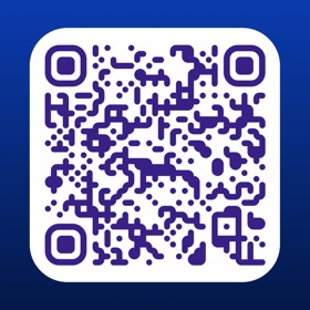 QR Code Maker: Scan & Generate
