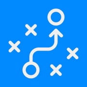 京智行-外地车在京出行神器