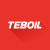 TEBOIL - ООО "ТЕБОЙЛ РУС"