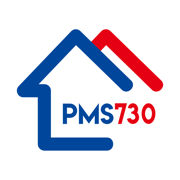 PMS730