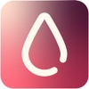 LifePulse