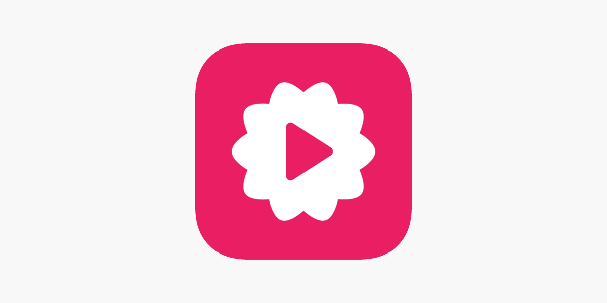 Fliki logo