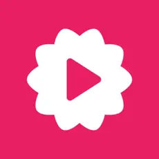 Fliki App