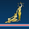 Poder Judicial icon