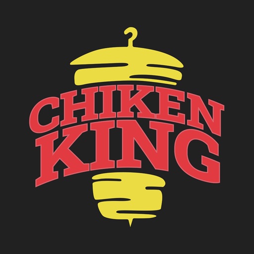 ChikenKing icon