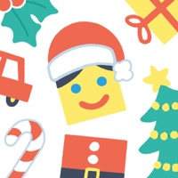 Pok Pok | Montessori Preschool