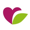 Aufgetischt icon