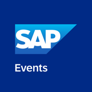 SAP Transformation Excellence