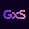 GXS Bank - GXS