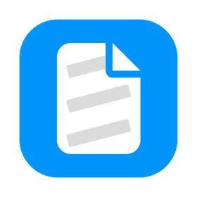 螢幕擷取畫面 (3) PDF Watermark Tool