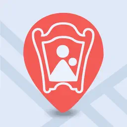 Kd a Berlinda app icon